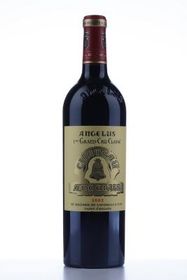 france-bordeaux-wine-angelus-2002
